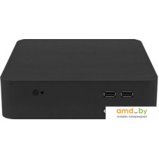 Компактный компьютер Rombica Blackbird i5 PCMI-0222