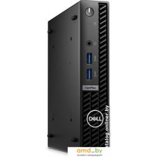 Компактный компьютер Dell Optiplex Micro 7010-3820