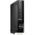 Компактный компьютер Dell Optiplex Micro 7010-3820. Фото №1