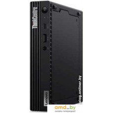 Компьютер Lenovo ThinkCentre M60e Tiny 11LV004ARU