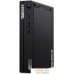 Компьютер Lenovo ThinkCentre M60e Tiny 11LV004ARU. Фото №1