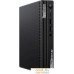 Компактный компьютер Lenovo ThinkCentre M70q-3 Tiny 11USA04DCT. Фото №3