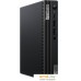 Компактный компьютер Lenovo ThinkCentre M70q-3 Tiny 11USS09T00/R. Фото №1