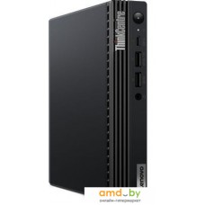 Компактный компьютер Lenovo ThinkCentre M70q-3 Tiny 11USS0JK00