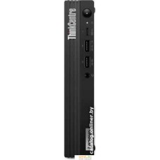 Компактный компьютер Lenovo ThinkCentre M70q-3 Tiny 11USS0MB00