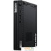 Компактный компьютер Lenovo ThinkCentre M90q-1 11DGS0UN00. Фото №3