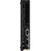 Компактный компьютер Lenovo ThinkCentre M90q-1 11DGS0UN00. Фото №4