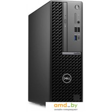 Компьютер Dell Optiplex SFF Plus 7010SP-7651