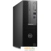 Компьютер Dell Optiplex SFF Plus 7010SP-7651. Фото №1