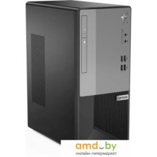 Компьютер Lenovo V50t Gen 2-13IOB 11QE001RIV