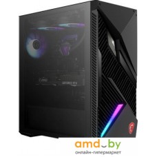 Компьютер MSI Infinite X2 9S6-B90411-281