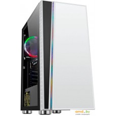 Компьютер Jet Gamer 5i10400FD16HD2SD12X306G3W7