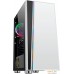 Компьютер Jet Gamer 5i10400FD16HD2SD12X306G3W7. Фото №1