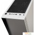 Компьютер Jet Gamer 5i10400FD16HD2SD12X306G3W7. Фото №3