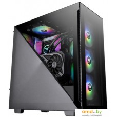 Компьютер TechLab TLI Average Plus 001 7137F2X16X1TB500760M75