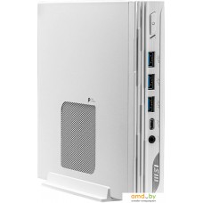 Компактный компьютер MSI Pro DP10 13M-088RU 9S6-B0A612-088