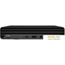 Компактный компьютер HP Pro Mini 400 G9 6B1Y6EA