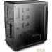 Компьютер Z-Tech I7-127F-32-240-1000-610-N-400050n. Фото №6