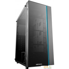 Компьютер Z-Tech I7-127F-32-240-2000-610-N-400050n