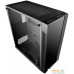 Компьютер Z-Tech I7-127F-32-240-2000-610-N-400050n. Фото №3