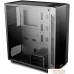 Компьютер Z-Tech I7-127F-32-240-2000-610-N-400050n. Фото №5