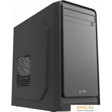 Компьютер HAFF Core i3 12100 8GB 240 GB 500W HAFF 2819-U3