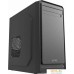 Компьютер HAFF Core i3 12100 8GB 240 GB 500W HAFF 2819-U3. Фото №1