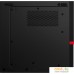 Компактный компьютер Lenovo ThinkCentre M630e Tiny 10YM001SRU. Фото №5