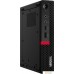 Компактный компьютер Lenovo ThinkCentre M630e Tiny 10YM001TRU. Фото №3