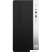 Компьютер HP ProDesk 400 G6 Microtower 7EL67EA. Фото №2