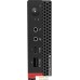 Компактный компьютер Lenovo ThinkCentre M720 Tiny 10T7009YRU. Фото №4