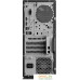 Компьютер Lenovo ThinkStation P330 Tower Gen 2 30CY0028RU. Фото №3