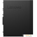 Компьютер Lenovo ThinkStation P330 Tower Gen 2 30CY0028RU. Фото №4