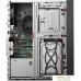 Компьютер Lenovo ThinkStation P330 Tower Gen 2 30CY0028RU. Фото №6