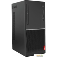 Компьютер Lenovo V330-15IGM 10TSS01U00