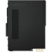 Компьютер Lenovo V330-15IGM 10TSS01U00. Фото №3