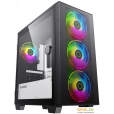 Компьютер MultiGame 5R56XD16H1S24G165VM5