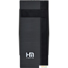 Компьютер N-Tech King Office M 61330