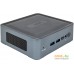 Компактный компьютер Hiper Expertbox ED20-I5124R16N5NSG. Фото №1