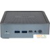 Компактный компьютер Hiper Expertbox ED20-I5124R16N5NSG. Фото №2