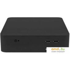 Компактный компьютер Rombica Blackbird i5 HX HX12185P PCMI-0321