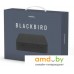 Компактный компьютер Rombica Blackbird i5 HX HX12185P PCMI-0321. Фото №3