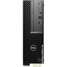 Компьютер Dell OptiPlex SFF Plus 7010SP-7650