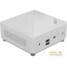 Компактный компьютер MSI Cubi 5 12M-043XRU. Фото №2