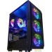 Компьютер Jet Gamer 5i9600KD16HD1SD12X206L2W7. Фото №1