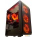 Компьютер Jet Gamer 5i9600KD16HD1SD12X206L2W7. Фото №2