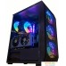 Компьютер Jet Gamer 5i9600KD16HD1SD12X206L2W7. Фото №4