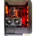 Компьютер Jet Gamer 5i9600KD16HD1SD12X206L2W7. Фото №5