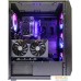 Компьютер Jet Gamer 5i9600KD16HD1SD12X206L2W7. Фото №7