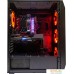 Компьютер Jet Gamer 5i9600KD16HD1SD12X206L2W7. Фото №8